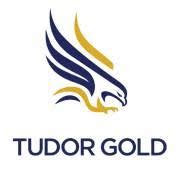 Tudor Gold Corp. Price & News 